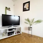 Apartment The Dutt's Cocoon Spacious And Charming T3 Duttlenheim