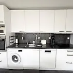 The Dutt's Cocoon Spacious And Charming T3 Duttlenheim