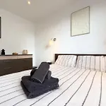 The Dutt's Cocoon Spacious And Charming T3 Apartment Duttlenheim
