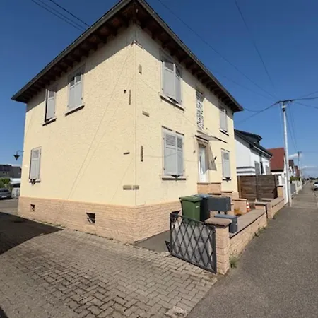 The Dutt's Cocoon Spacious And Charming T3