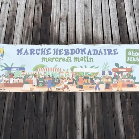 The Dutt's Cocoon Spacious And Charming T3 Duppigheim