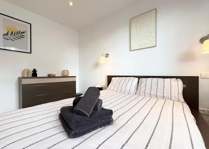 The Dutt's Cocoon Spacious And Charming T3 Apartmán Duttlenheim